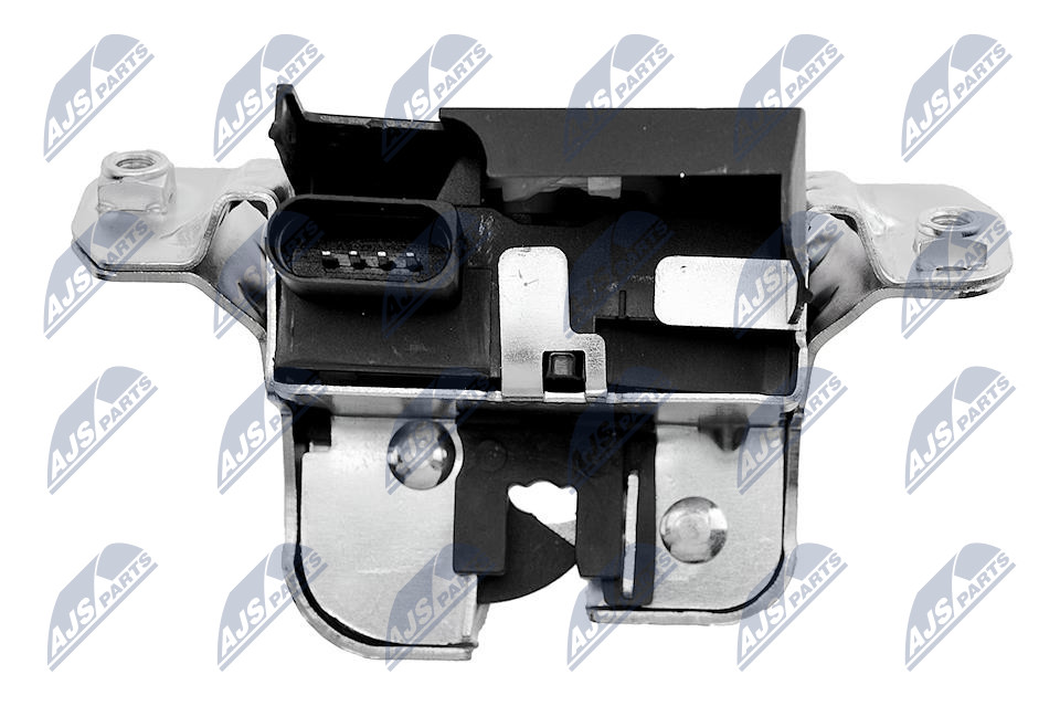 Tailgate Lock - EZC-VW-110 NTY