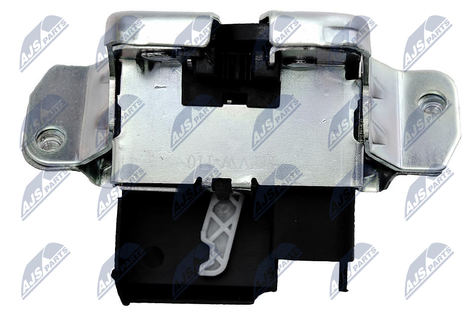 Tailgate Lock - EZC-VW-110 NTY