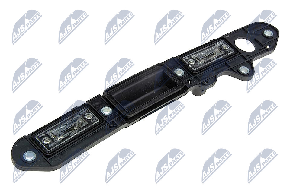 Door Handle - EZC-VW-115 NTY