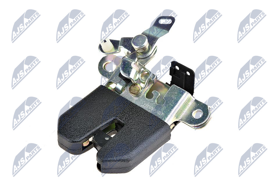 Serratura cofano post. - EZC-VW-121 NTY