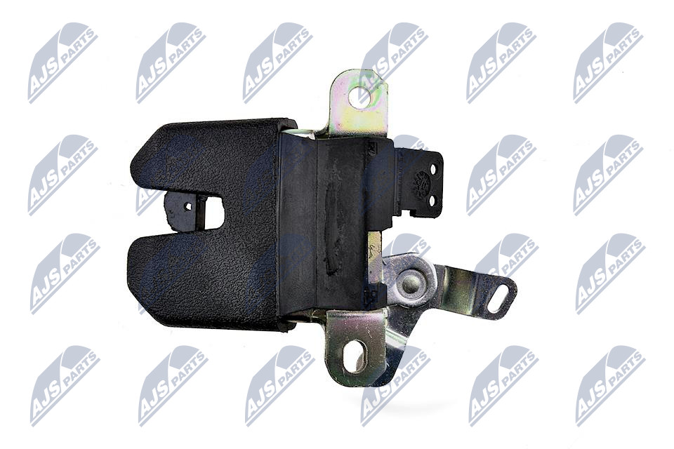 Tailgate Lock - EZC-VW-121 NTY