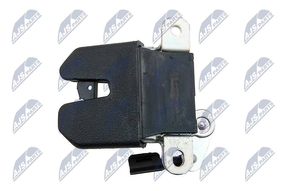 Tailgate Lock - EZC-VW-128 NTY