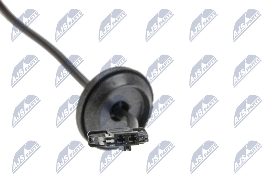 Control, central locking system - EZC-VW-130 NTY