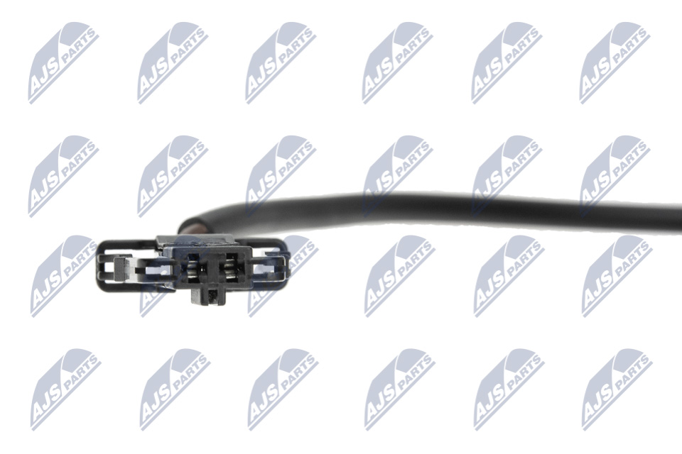 Control, central locking system - EZC-VW-131 NTY
