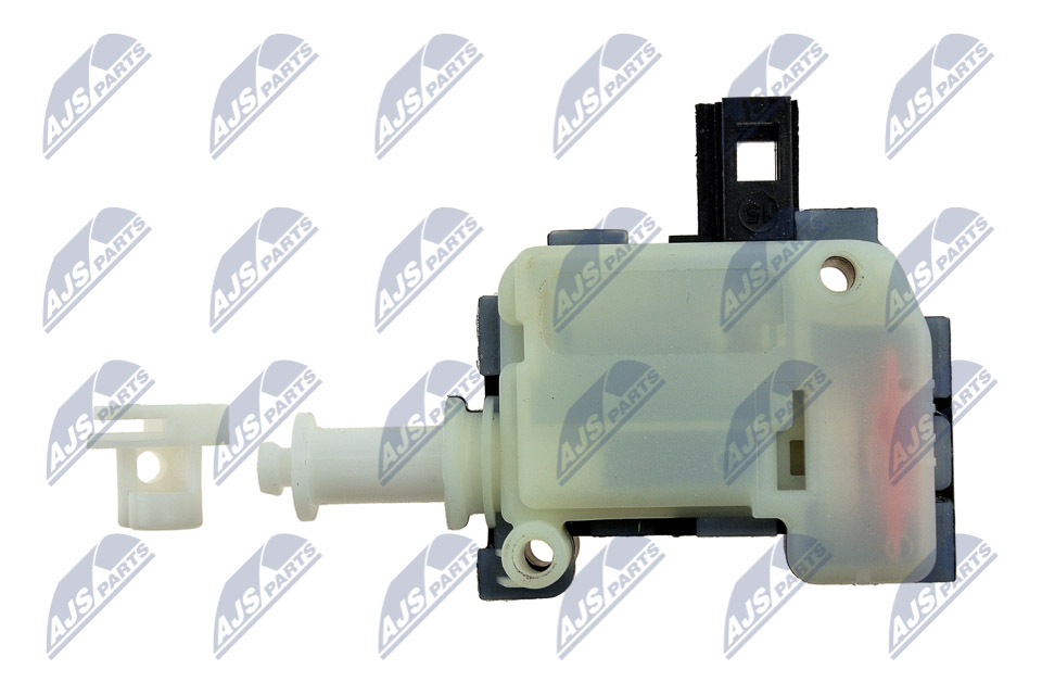 Control, central locking system - EZC-VW-136 NTY