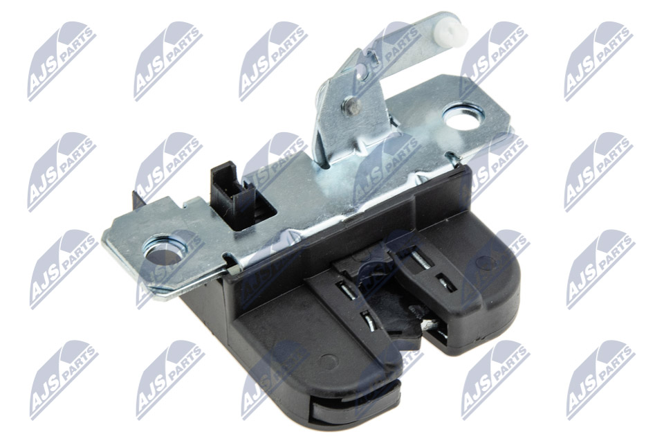 Tailgate Lock - EZC-VW-138 NTY