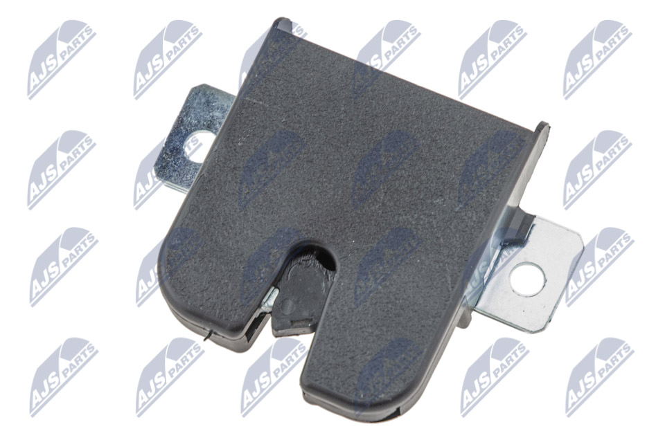 Tailgate Lock - EZC-VW-139 NTY