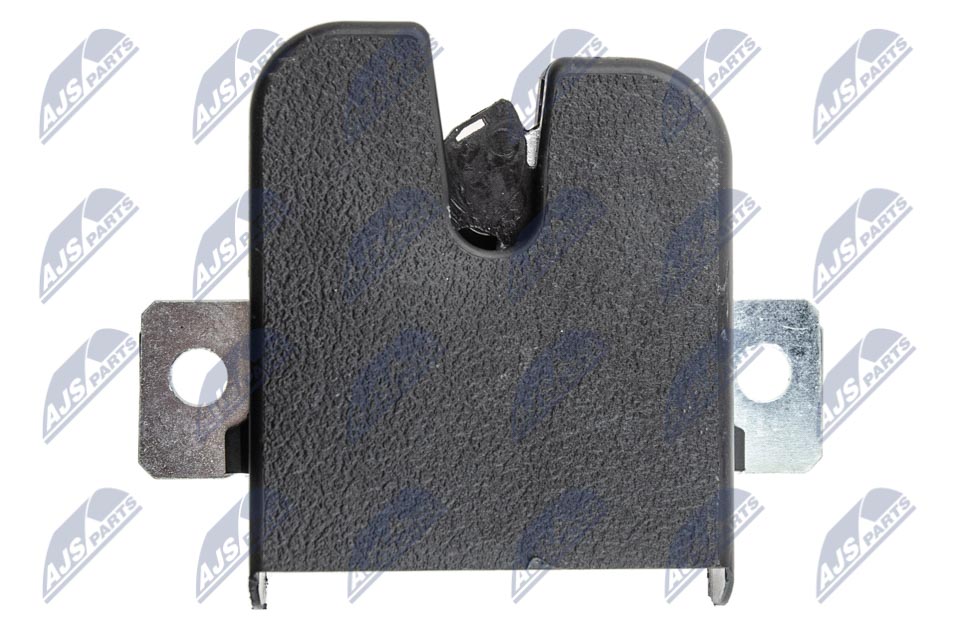 Tailgate Lock - EZC-VW-139 NTY