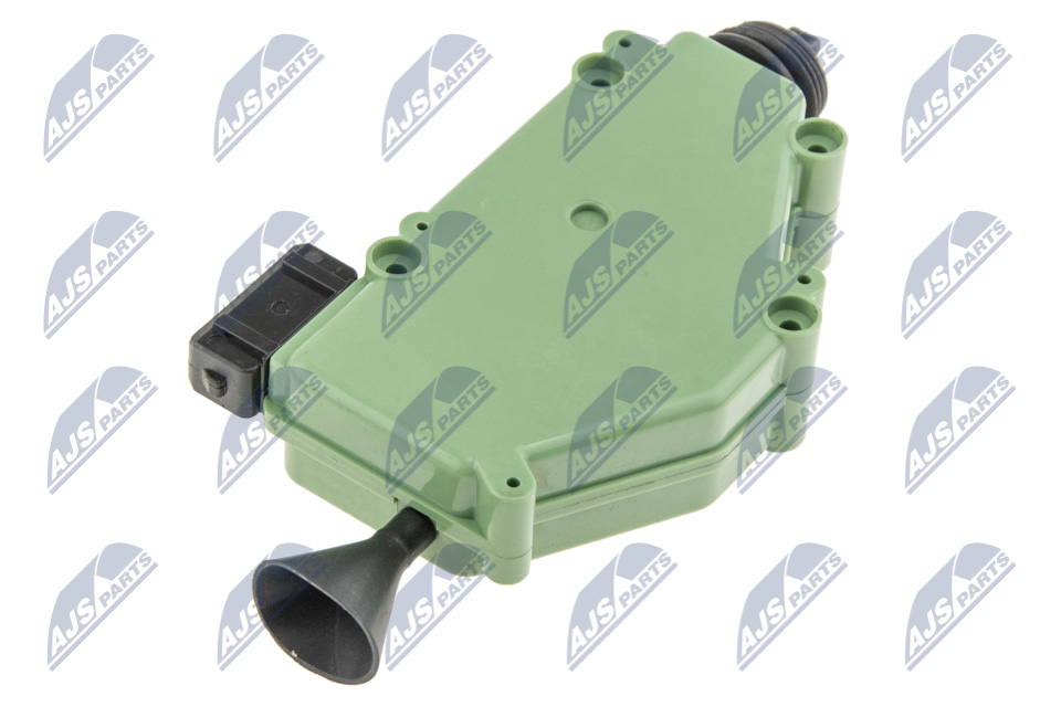Control, central locking system - EZC-VW-144 NTY