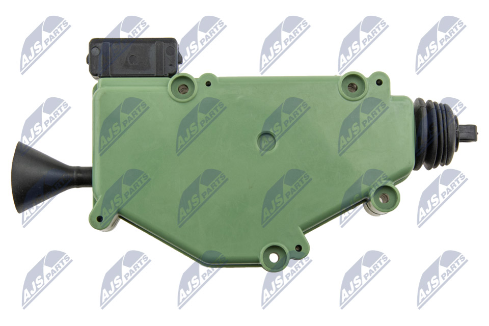Control, central locking system - EZC-VW-144 NTY