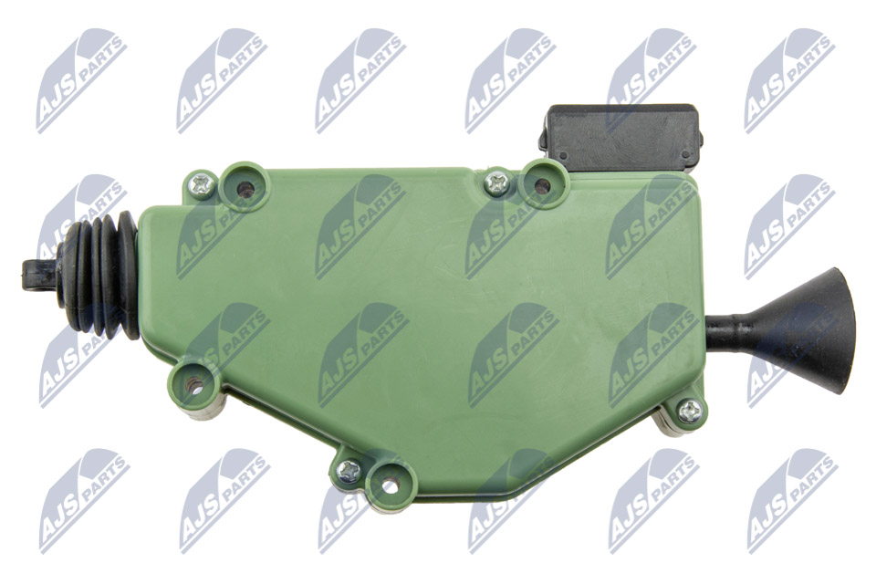 Control, central locking system - EZC-VW-144 NTY