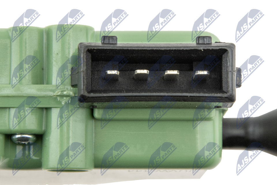 Control, central locking system - EZC-VW-144 NTY