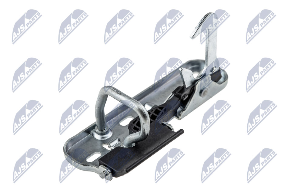 Bonnet Lock - EZC-VW-147 NTY
