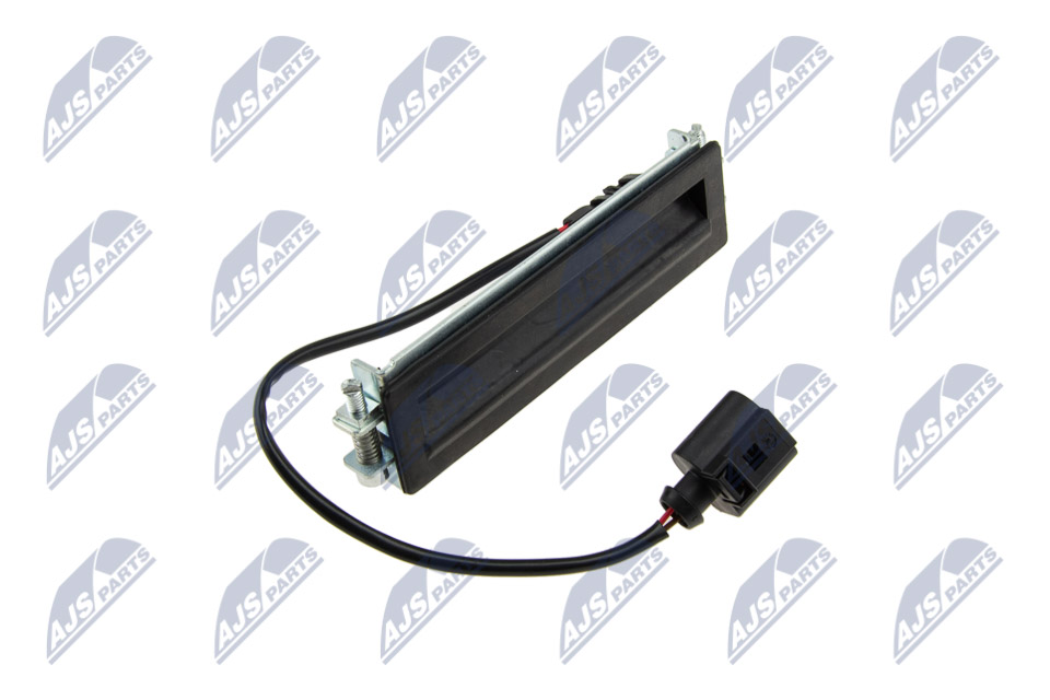 Switch, tailgate - EZC-VW-166 NTY
