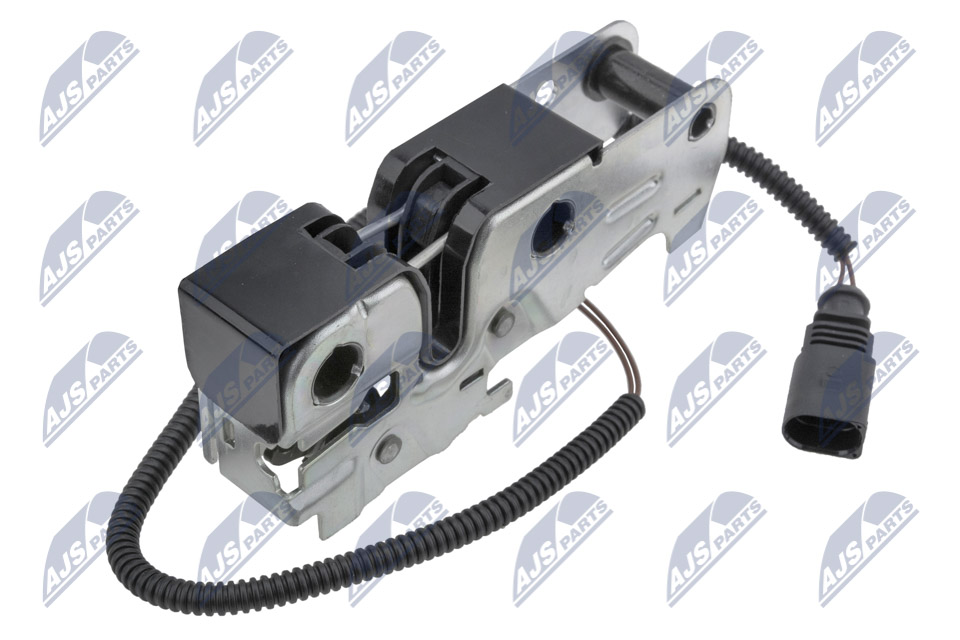 Bonnet Lock - EZC-VW-174 NTY