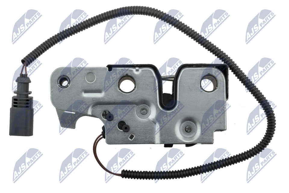 Bonnet Lock - EZC-VW-174 NTY