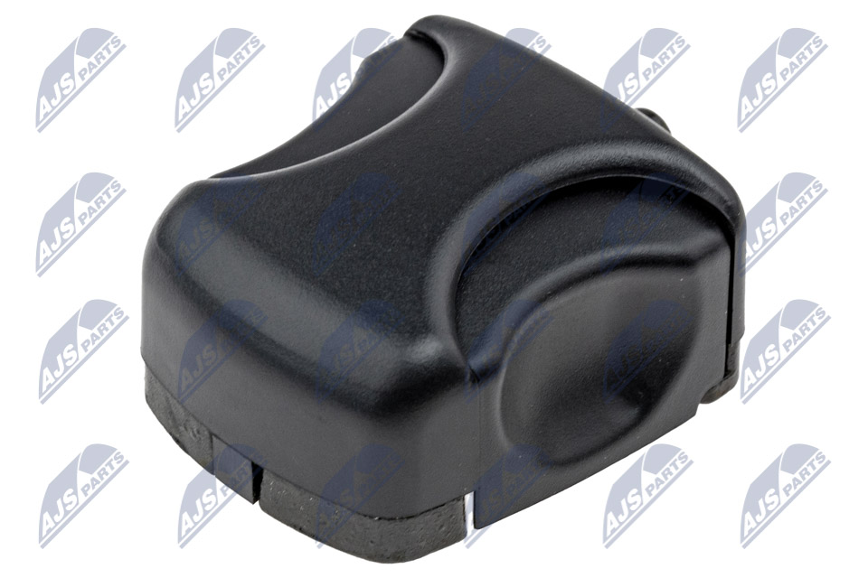 Kit riparazione, Alzacristallo - EZC-VW-177 NTY