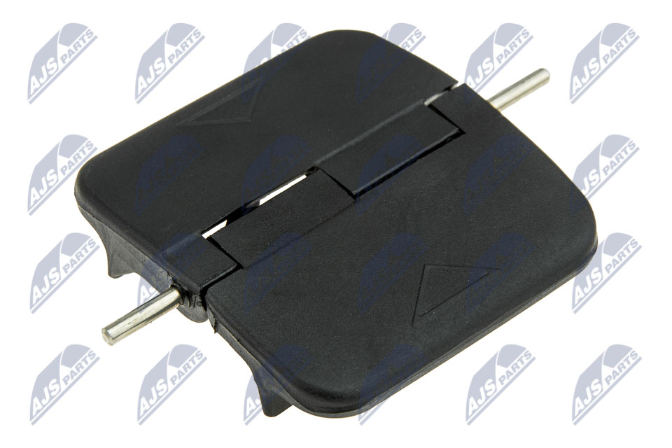 Kit riparazione, Alzacristallo - EZC-VW-181 NTY