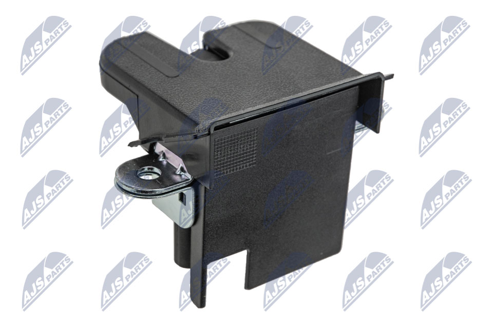 Tailgate Lock - EZC-VW-182 NTY