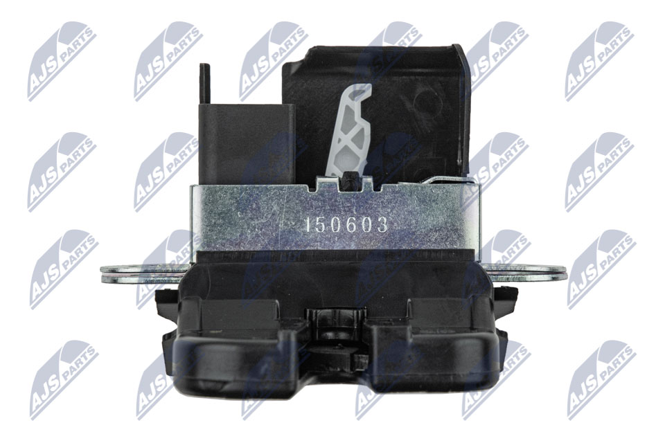 Tailgate Lock - EZC-VW-182 NTY
