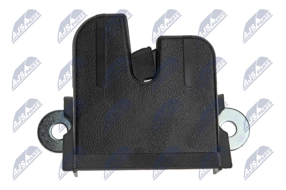 Tailgate Lock - EZC-VW-182 NTY