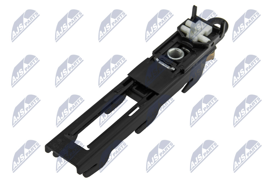 Cintura di sicurezza - EZC-VW-190 NTY