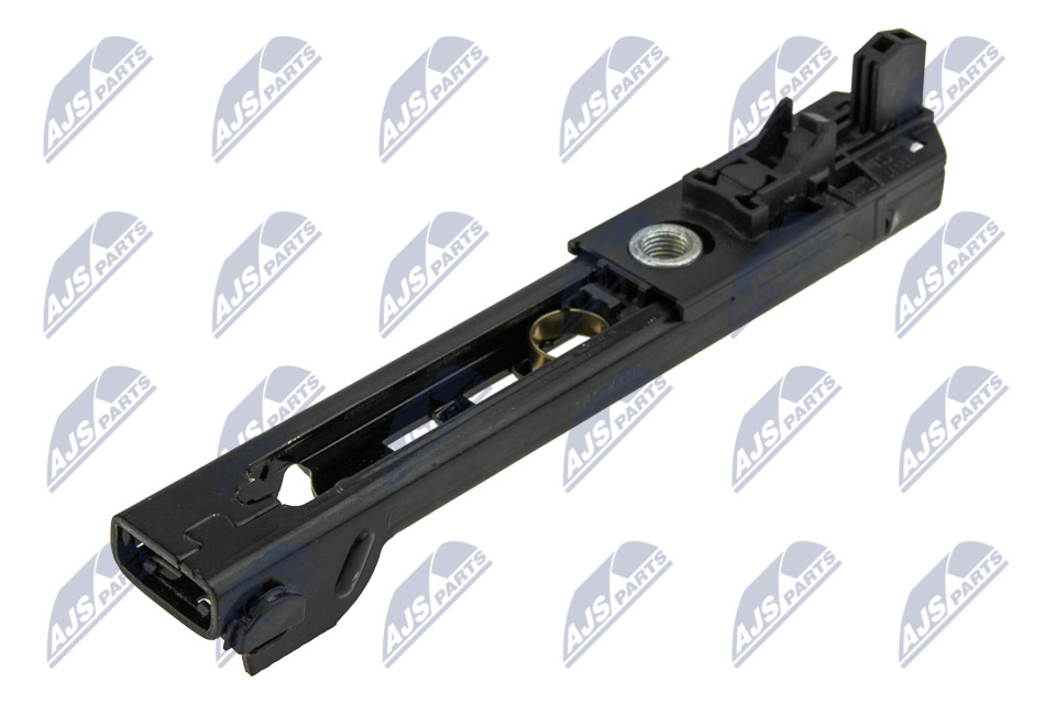 Cintura di sicurezza - EZC-VW-191 NTY