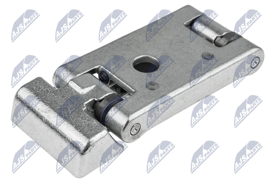 Door Hinge - EZC-VW-192 NTY