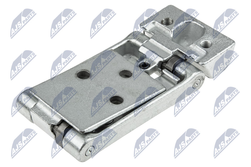 Door Hinge - EZC-VW-192 NTY