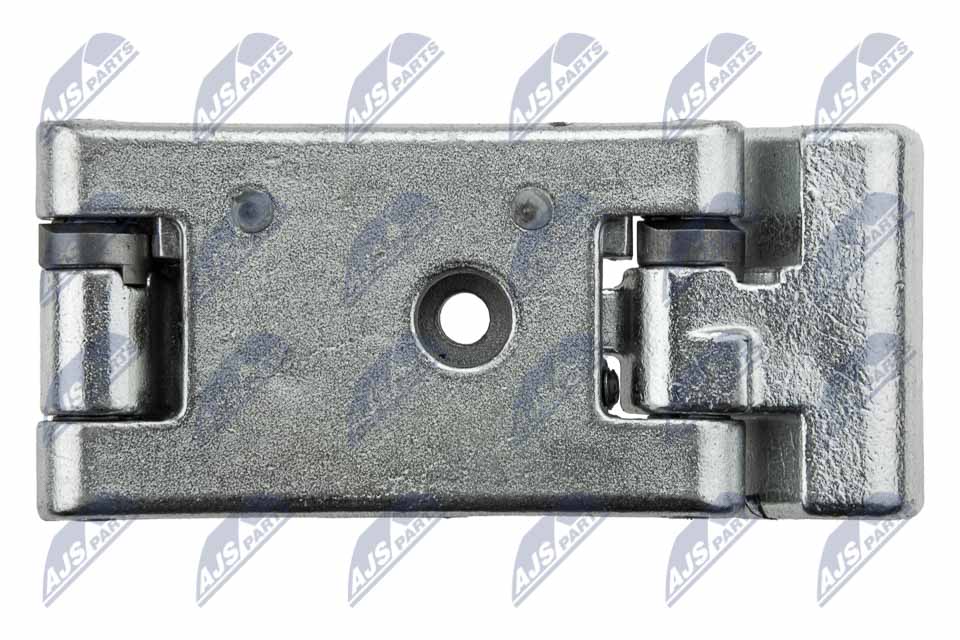 Door Hinge - EZC-VW-192 NTY