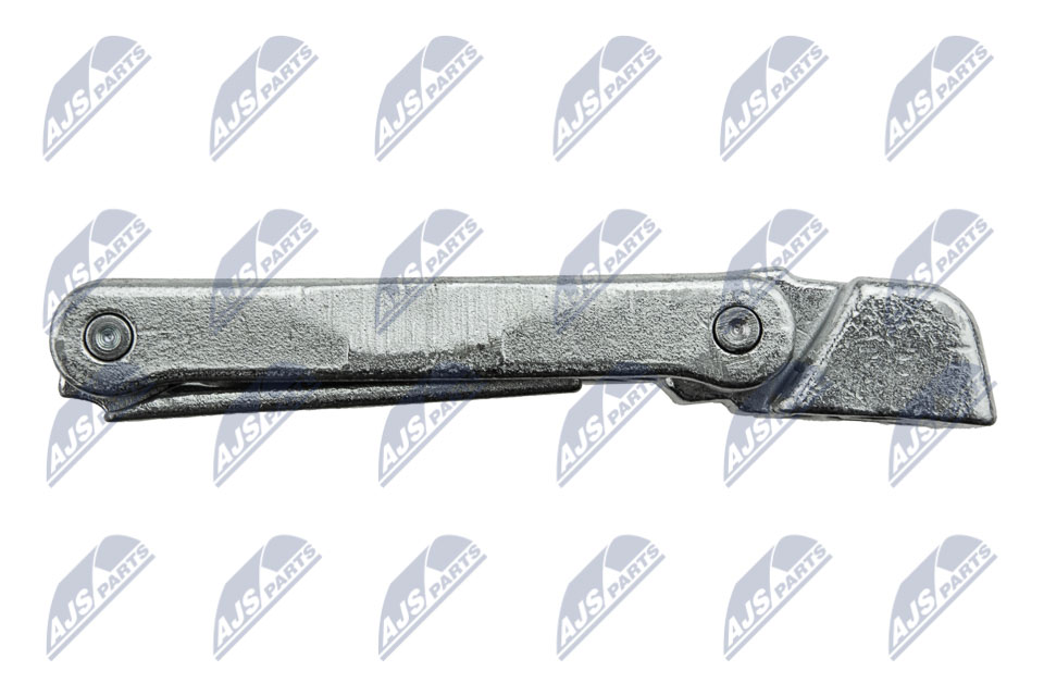Door Hinge - EZC-VW-192 NTY