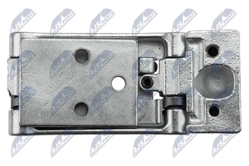 Door Hinge - EZC-VW-192 NTY