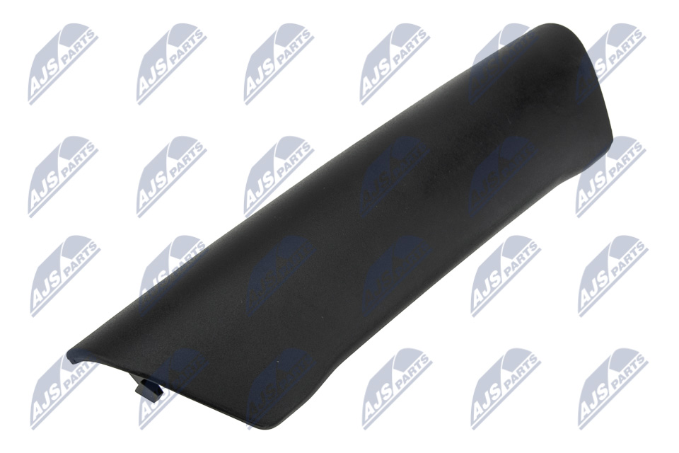 Door Handle, interior - EZC-VW-194 NTY