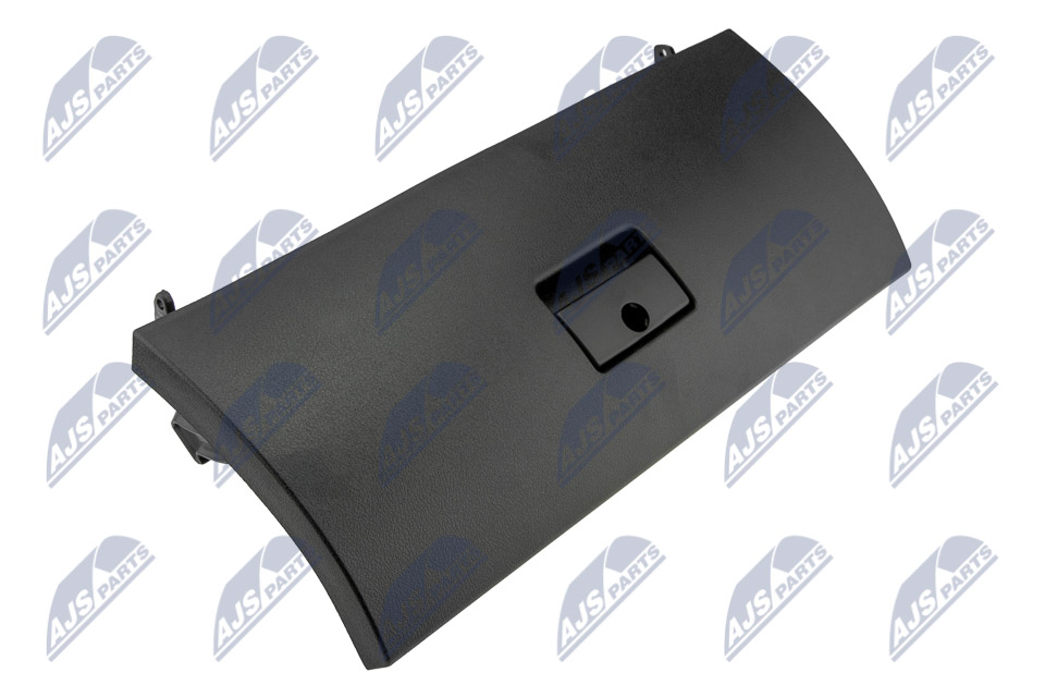 Glove Compartment - EZC-VW-207 NTY