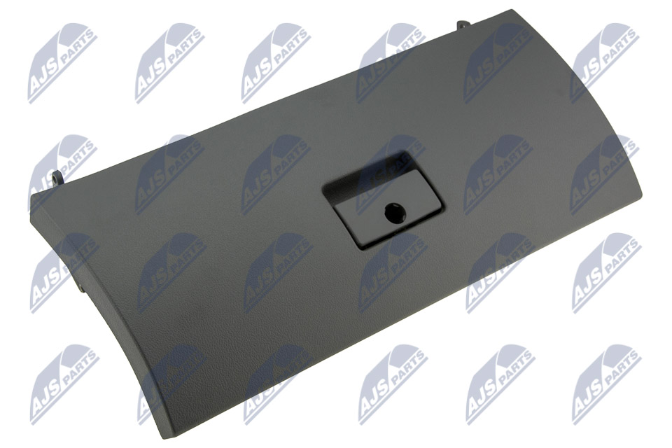 Glove Compartment - EZC-VW-208 NTY