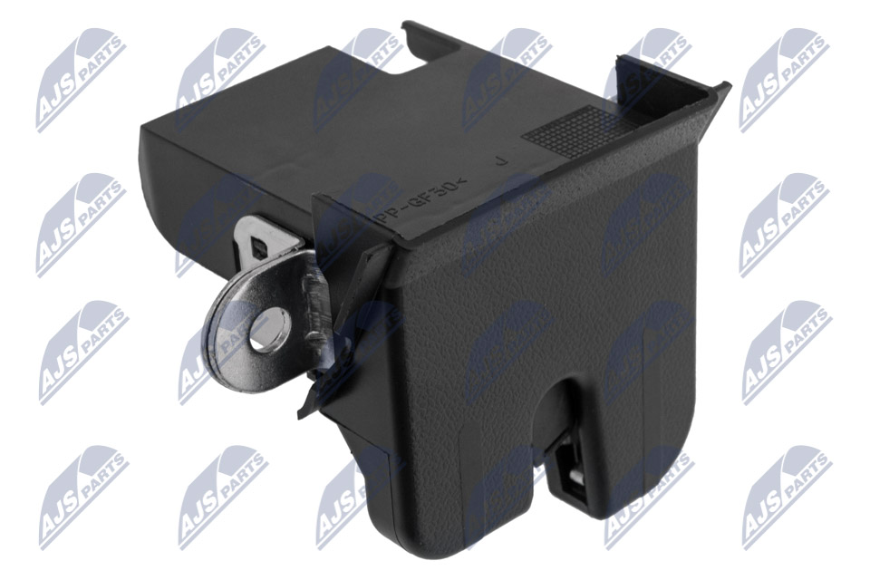 Tailgate Lock - EZC-VW-211 NTY