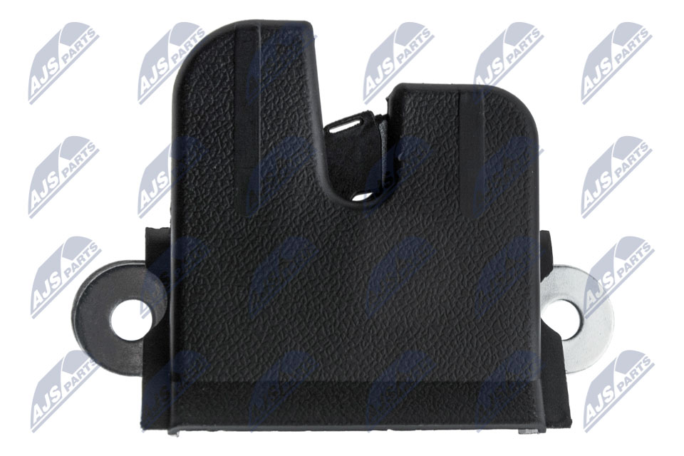 Tailgate Lock - EZC-VW-211 NTY