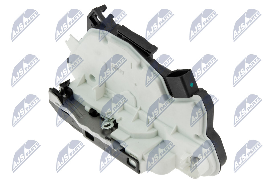 Door Lock - EZC-VW-212 NTY