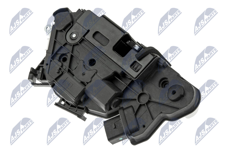Door Lock - EZC-VW-212 NTY