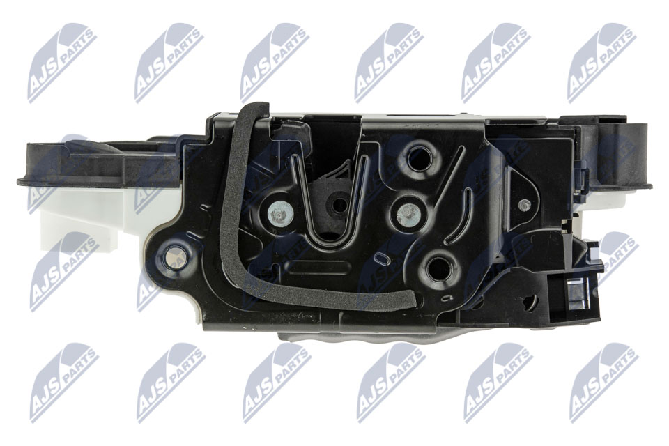 Door Lock - EZC-VW-212 NTY
