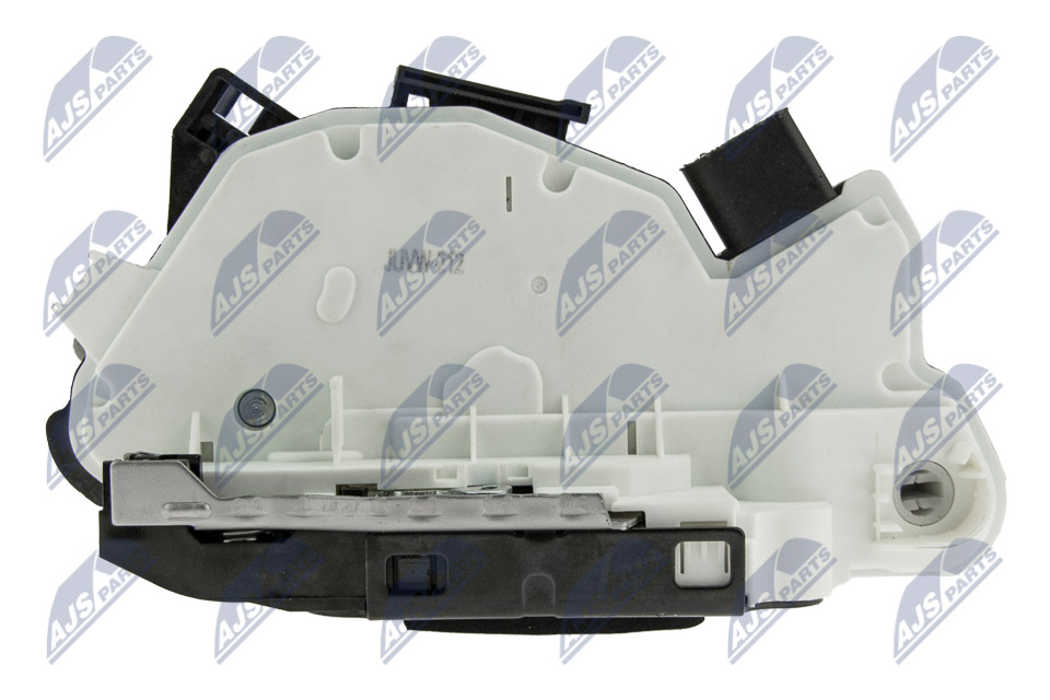 Door Lock - EZC-VW-212 NTY