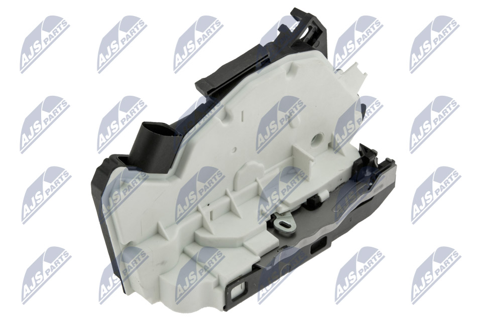 Door Lock - EZC-VW-213 NTY