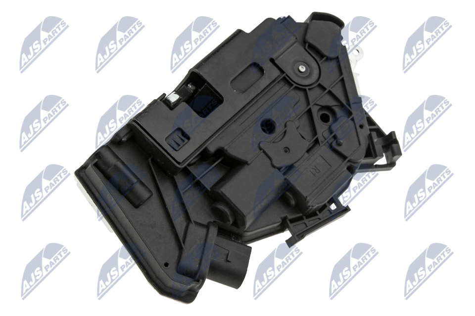 Door Lock - EZC-VW-213 NTY