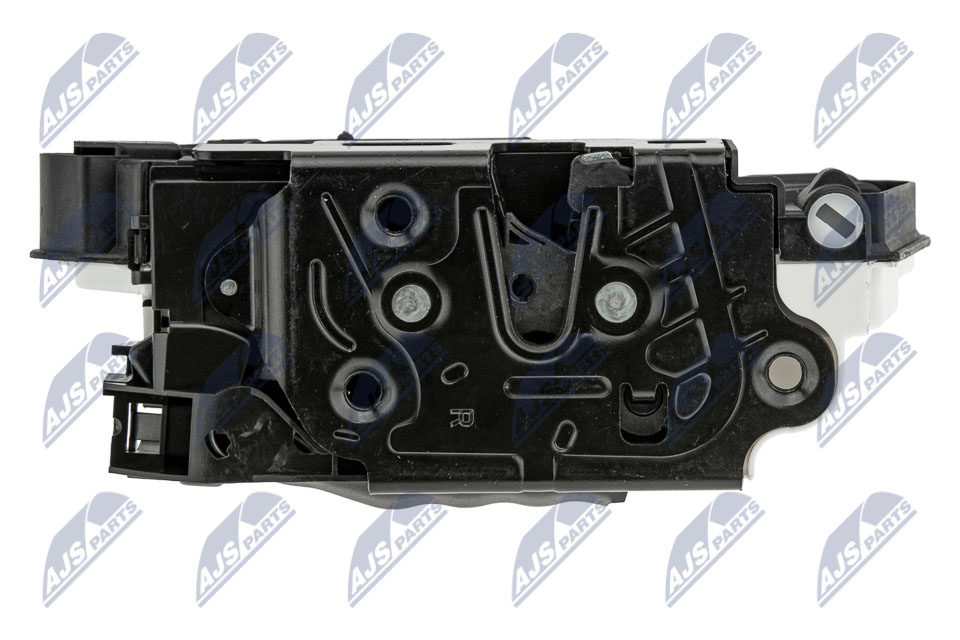 Door Lock - EZC-VW-213 NTY