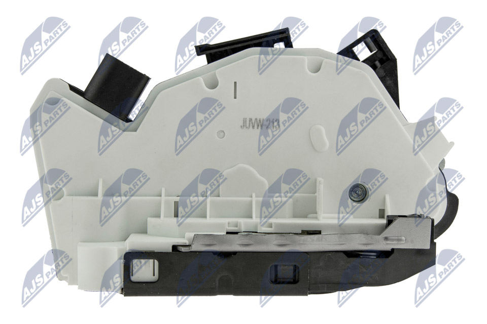 Door Lock - EZC-VW-213 NTY