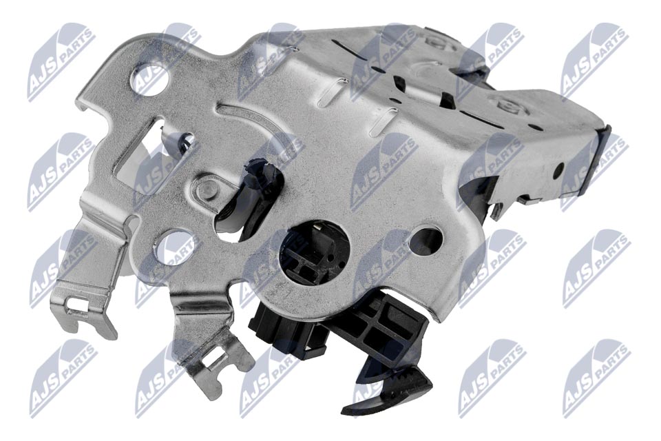 Boot Lock - EZC-VW-216 NTY