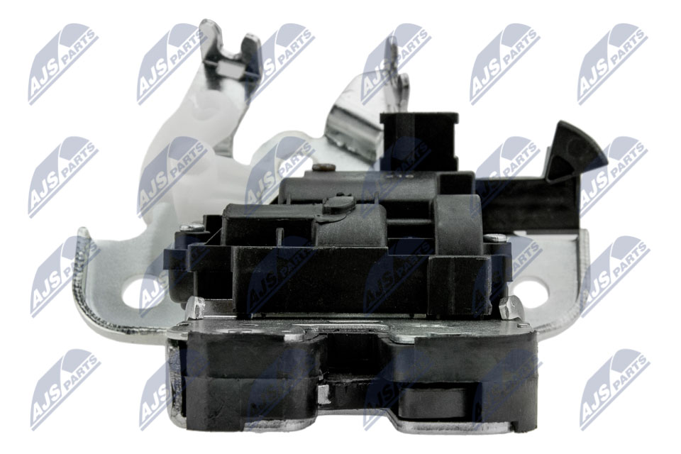 Boot Lock - EZC-VW-216 NTY