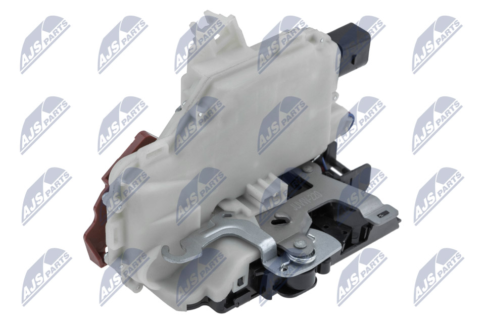 Door Lock - EZC-VW-220 NTY