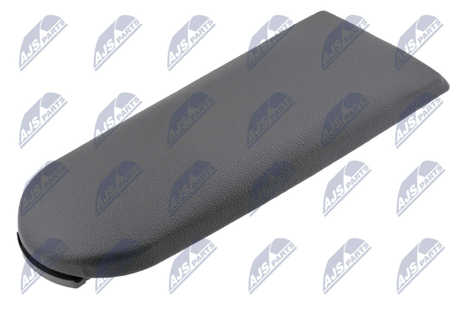 Bracciolo - EZC-VW-221 NTY