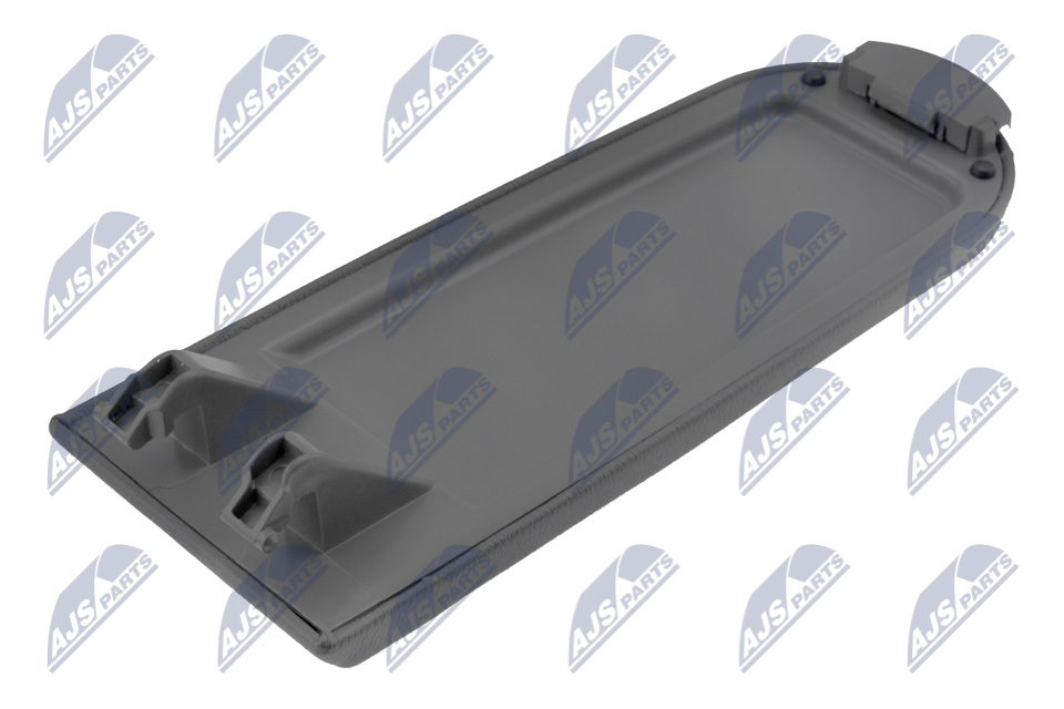 Bracciolo - EZC-VW-221 NTY